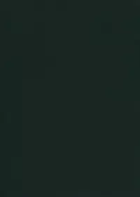 (SC62) [Old Weapon (Kodai Heiki)] Sustain (Super Sonico)