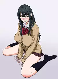 [Lucky Earth Laboratory (Tatsunami Youtoku)] Lucky Earth Library Vol. 4 [Digital]