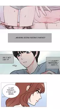 [The Jinshan] Sadistic Beauty Ch.1-24 (English) (Ongoing)