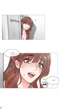 [The Jinshan] Sadistic Beauty Ch.1-12 [Chinese] [17汉化]