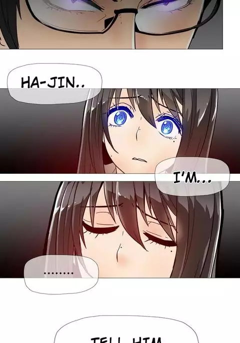 Household Affairs Ch.1-42