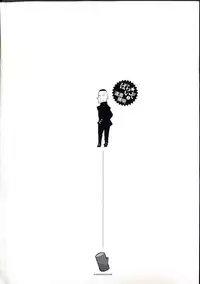 [Dowman Sayman] Paraiso 1 [Japanese]