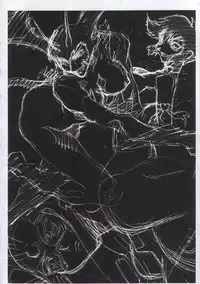 (C54) [Megami Kyouten (Aoki Reimu, Oobari Masami)] Otoko Matsuri ~ Men's Carnival (Various)