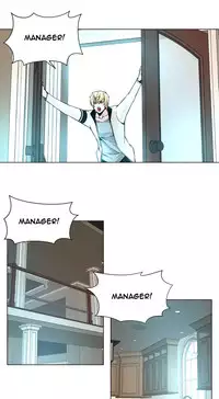 [Fantastic Whale] Twin Slave Ch.1-30 (English) (Ongoing)