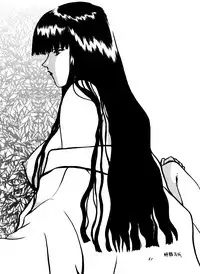 [Studio Room (Various)] Impression 3 (Urusei Yatsura, Inuyasha, Ranma 1/2)