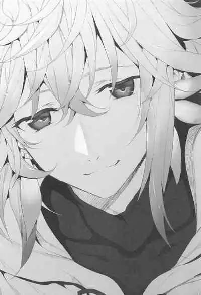 Marked-girls Collection Vol. 6