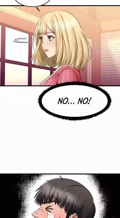 My Female Friend Who Crossed The Line [Rimpala, Gimdanchu] Ch.30? [English] [Manhwa PDF]