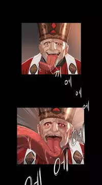 [Getty] Siren Ch.0-12 (English) (YoManga) (Ongoing)