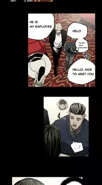 Ace Ch.1-27 (English) (Ongoing)