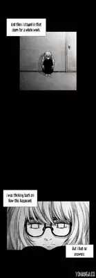 [Rigeng] House of Dolls Ch.0-20 (English) (YoManga) (Ongoing)