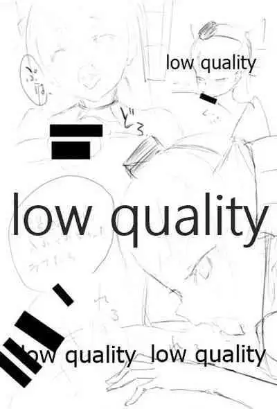 (C93) [でるた分隊 (ぜつりーぬ)] 天津風を監禁して観察するすけべ本 (艦隊これくしょん -艦これ-)