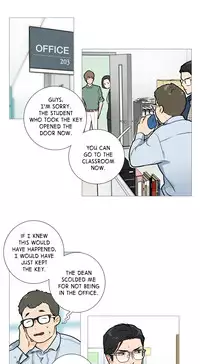 [The Jinshan] Sadistic Beauty Ch.1-24 (English) (Ongoing)