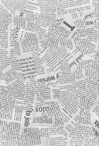 (C77) [MEGA-MIX (Katase Minami)] Toaru Kagaku no Judgement (Toaru Kagaku no Railgun)