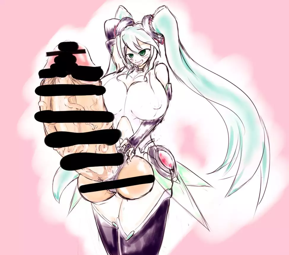 Chotto Koime no CG Shuu Futanarian!