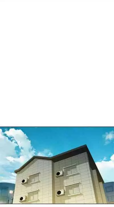 [週日] [犬子 & 經文旗] 漂亮幹姐姐 1-105 官方中文（連載中）