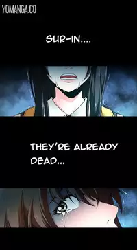 [Fantastic Whale] Twin Slave Ch.1-30 (English) (Ongoing)