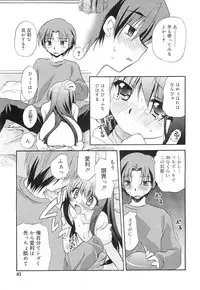 COMIC RiN 2010-12