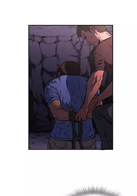 Refrain Love Ch.1-37