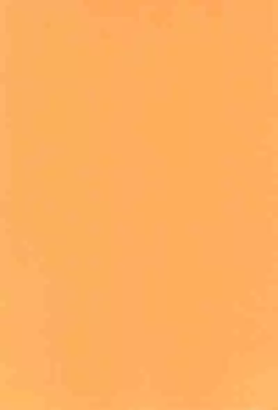 (C50) [Negoro Teppou Tai (Kotono Wakako)] Mini 4 Fighter Jun-chan!! (Bakusou Kyoudai Let's and Go!!)