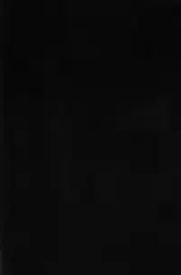 (Shota Scratch) [Pleasure Hunter (Morino Yumi)] Matsuri no Ato de