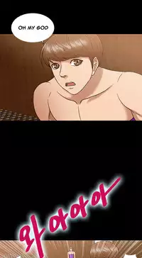 [Madstart] Secret Island Ch.1-24 (English) (Ongoing)