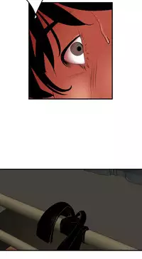 Desire King 欲求王 Ch.41-43 [Chinese]