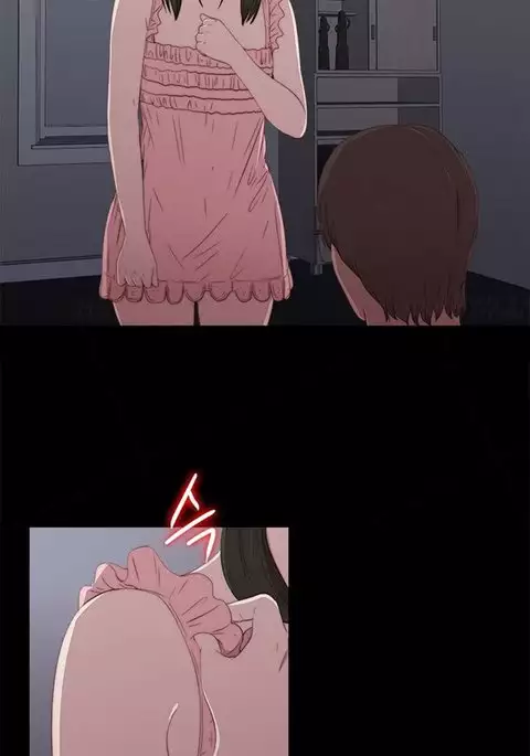 Girl Next Door Ch.1-18