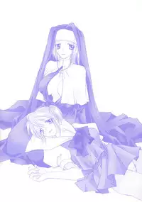 [Inomoto Rikako] Onnanoko Channel