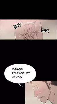 [Mr. Byeong-Su] Cohabitation Ch.1-48 (English) (Ongoing)