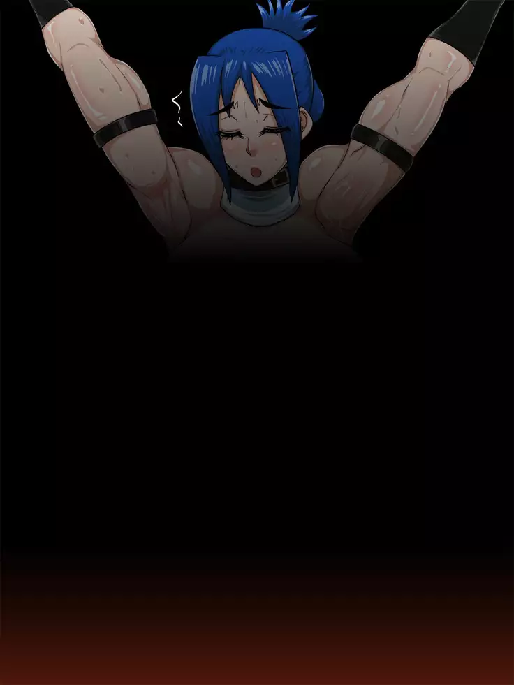 Ojou-sama Sanbon Shoubu