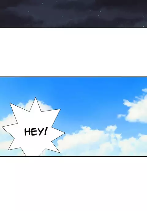 Tissue Thieves Ch.1-17