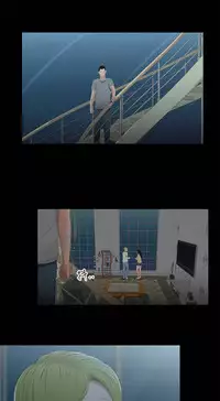 三姐妹22-35（chinese）