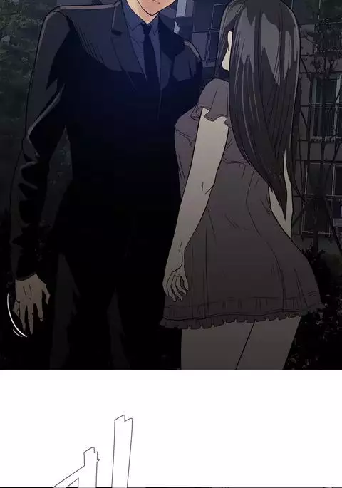 Household Affairs Ch.1-42