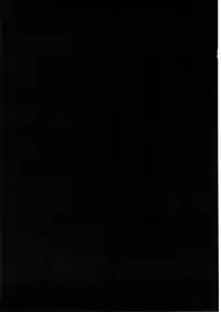 (C84) [Naitou2 (F4U)] the Pink - Tokusatsu Heroine Tsukamaeta!!! Part A