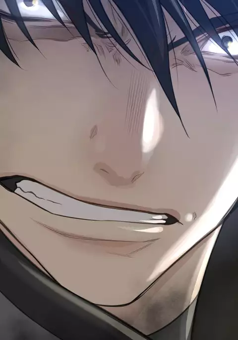 Perfect Half Ch.1-23