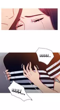 [PINKO] Scandal of the Witch Ch.1-25 (English) (Ongoing)