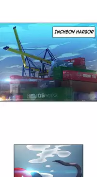 [Studio Gale] Lady Garden Ch.1-32 (English) (Ongoing)