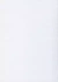 (C68) [Dragon Kitchen (Sasorigatame)] Elpeo-Ple Prelude (Gundam ZZ)