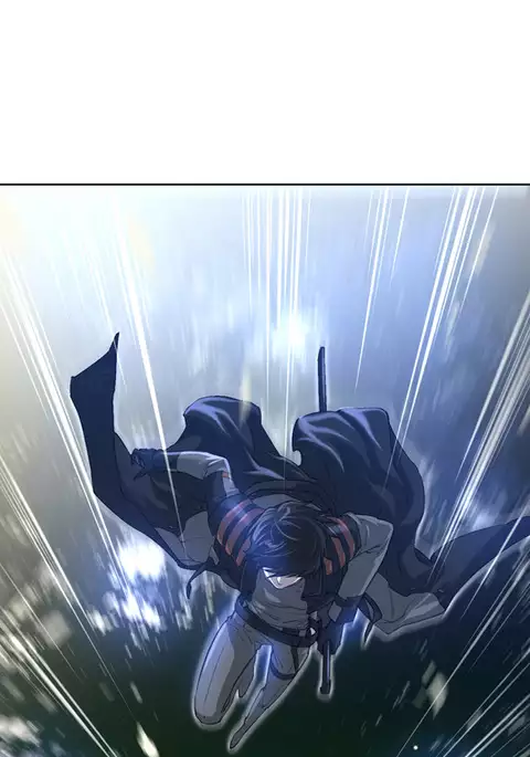 Perfect Half Ch.1-16