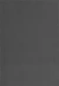 [Waffle Doumeiken (Tanaka Decilitre)] Inmon Megumin - crotch tattoo megmin! (Kono Subarashii Sekai ni Syukufuku o!)