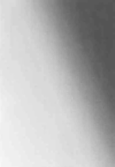 (Dai 18-ji ROOT4to5) [RIX (Mamiya)] Tada Aoi Sora no Shita de / Ge (Fate/Grand Order) [Chinese] [零星汉化组]