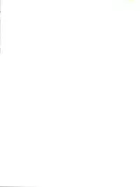 [LUCK&PLUCK!Co. (Amanomiya Haruka)] Li Kohran no Gottsuee Kanji (Sakura Wars) [1997-05-25]