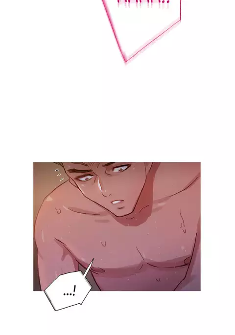 Scandal of the Witch Ch.1-26