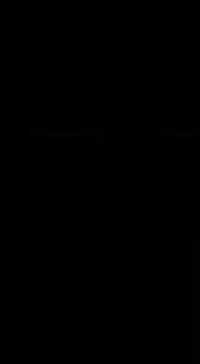 [Mr. Byeong-Su] Cohabitation Ch.1-48 (English) (Ongoing)