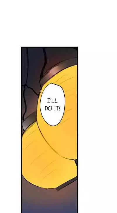 [Kalt] Nebukuro Ecchi ~ Senpai! Haitte ii desu ka? | Sex in the Sleeping Bag. Can I Join You? [English]