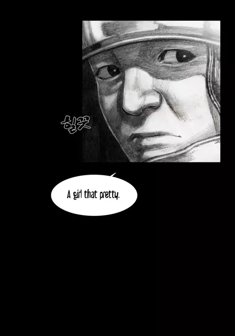 House of Dolls Ch.0-10