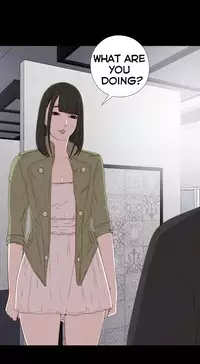 Girl Next Door Ch.1-29 (English) (Ongoing)