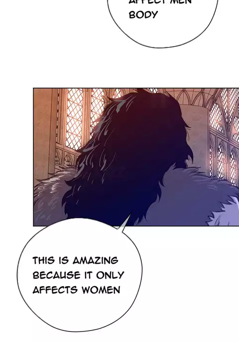 Perfect Half Ch.1-23