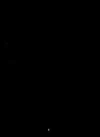 (C84) [Isorashi Dou (Isorashi)] Idol Makoto Kinbaku Kankin SHOW | Makoto's Special Bondage Confinement Idol Show (Dokidoki! Precure) [English] [Redlantern]