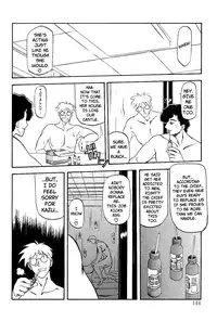 [Sanbun Kyoden] Hiiro no Koku | Scarlet Moment Vol.1 [English] [Brolen + Faytear]